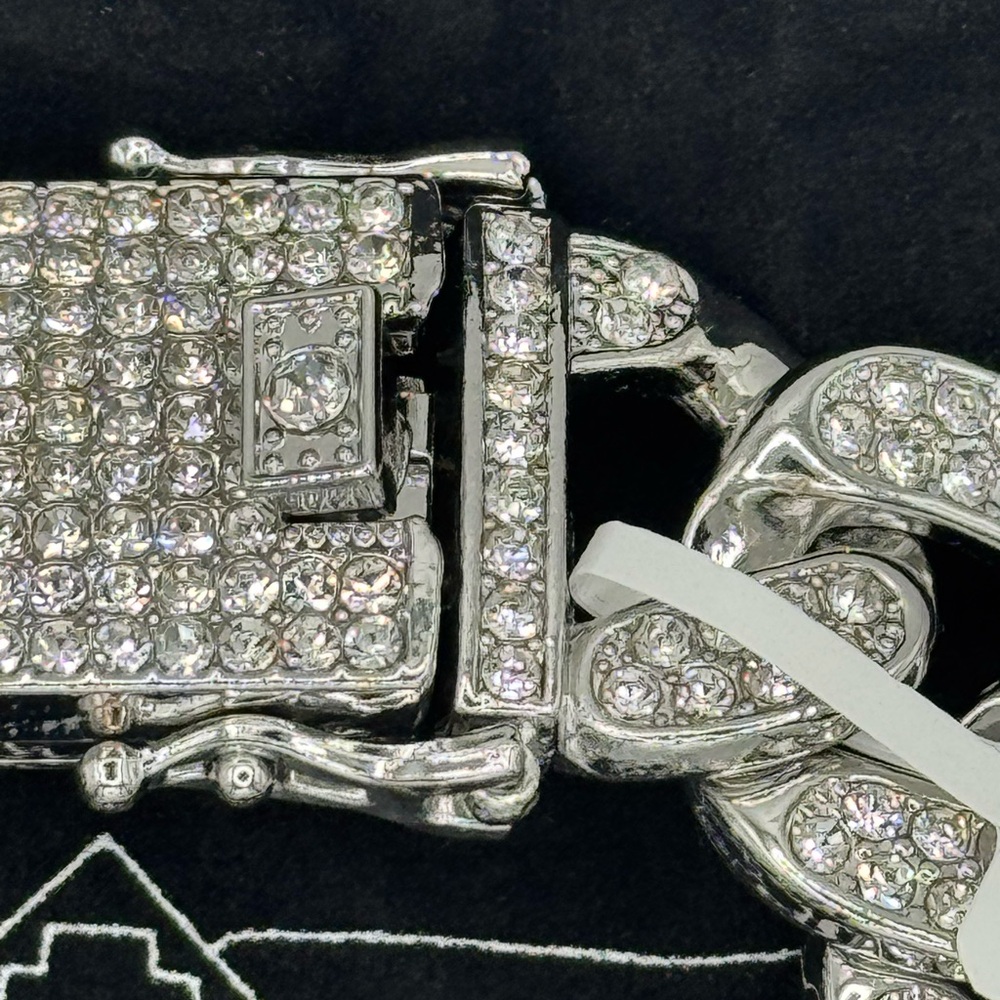 NWT Invicta Elements Bundle: 80865 Necklace & 80839 Bracelet - Picture 11 of 13